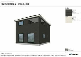 滋賀県東近江市宮荘町