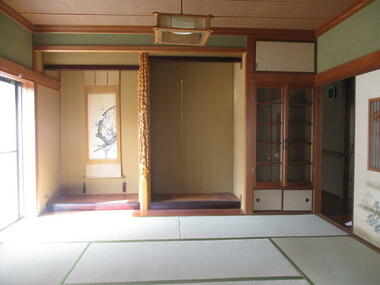 代表画像_外観@240038167626