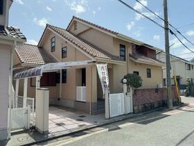 兵庫県神戸市西区樫野台３丁目