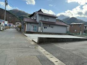 岩手県釜石市野田町３丁目