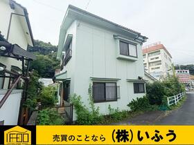 大分県別府市亀川中央町