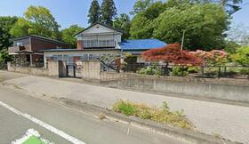 栃木県宇都宮市中岡本町