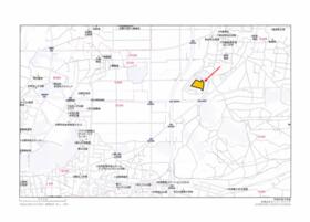 兵庫県小野市浄谷町