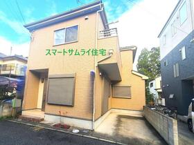 埼玉県さいたま市北区日進町１丁目