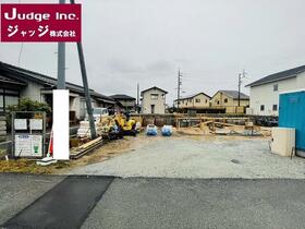 山口県防府市開出