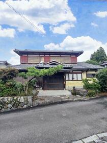 京都府京都市左京区大原戸寺町