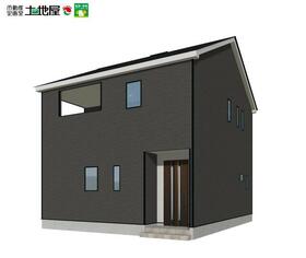 山形県鶴岡市稲生２丁目