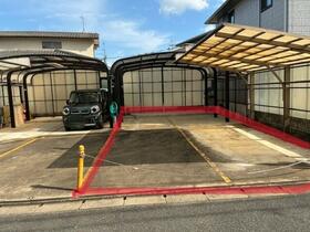 福岡県福岡市南区老司４丁目