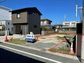 静岡県浜松市中央区文丘町