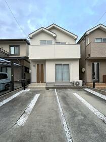 愛知県名古屋市港区辰巳町