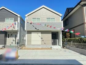 千葉県千葉市中央区蘇我５丁目