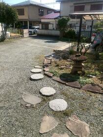 神奈川県南足柄市生駒