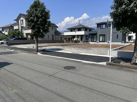 静岡県沼津市原町中３丁目