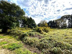 茨城県小美玉市世楽