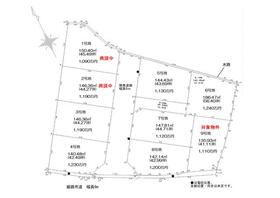 兵庫県姫路市別所町北宿