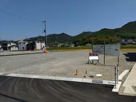 兵庫県姫路市別所町北宿