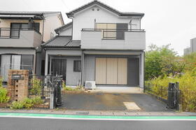 愛知県海部郡大治町大字砂子字桜木