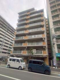 大阪府東大阪市御厨栄町１丁目