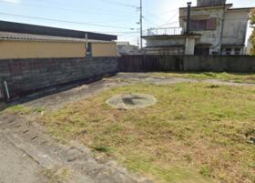 徳島県小松島市中郷町字県前