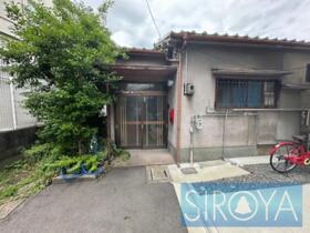 大阪府守口市大久保町５丁目