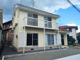 福島県郡山市富田町字大十内