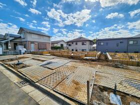 千葉県千葉市緑区誉田町１丁目