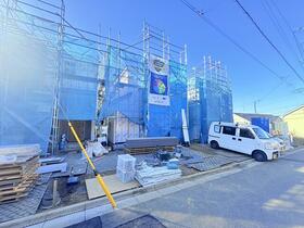 千葉県千葉市緑区誉田町１丁目