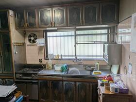 福岡県北九州市若松区本町２丁目