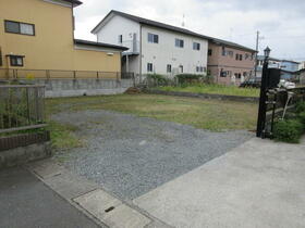 宮城県石巻市鹿妻南４丁目