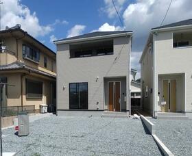 兵庫県加西市北条町横尾