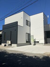 富山県富山市本郷町