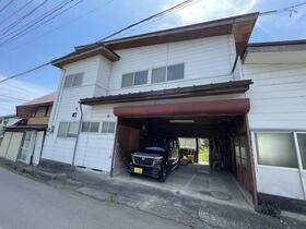 山形県村山市大字河島乙