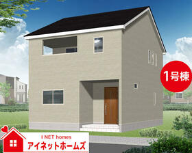 富山県高岡市角三島