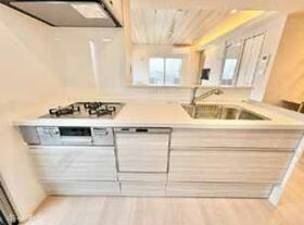 東京都練馬区貫井１丁目