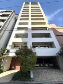 ソルフィエスタ御徒町