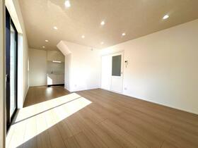 福岡県北九州市小倉南区朽網西２丁目