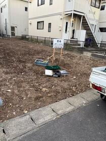 愛知県一宮市宮地１丁目