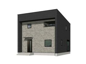 福岡県春日市小倉６丁目