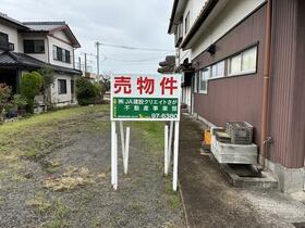 佐賀県鹿島市大字中村乙丸