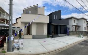 福岡県福岡市博多区麦野１丁目