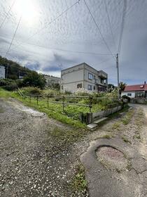 北海道小樽市長橋４丁目