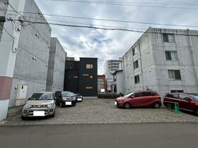 北海道札幌市白石区東札幌三条４丁目