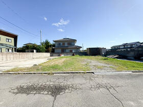 香川県仲多度郡多度津町大字庄