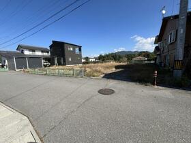 長野県佐久市岩村田