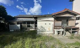 千葉県館山市船形