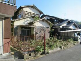 山口県岩国市由宇町南２丁目