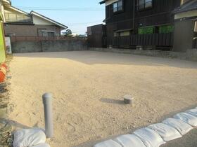 山口県岩国市由宇町南２丁目