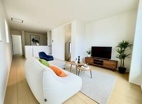 埼玉県さいたま市南区辻４丁目