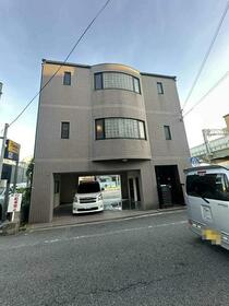 大阪府大阪市西成区千本中2丁目