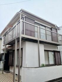 東京都品川区旗の台６丁目